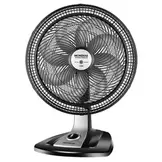 Oferta de Ventilador Mondial Mesa 40Cm NVT-40B 8P por R$229 em Liliani