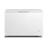 Oferta de Freezer Electrolux Horizontal 400LTS HI440 por R$3799 em Liliani