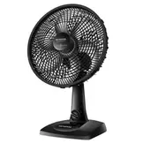 Oferta de Ventilador de Mesa Mondial Super Power VSP-30-B por R$139 em Liliani