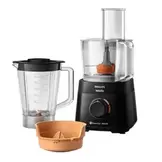 Oferta de Multiprocessador Philips Walita RI7300 por R$349 em Liliani