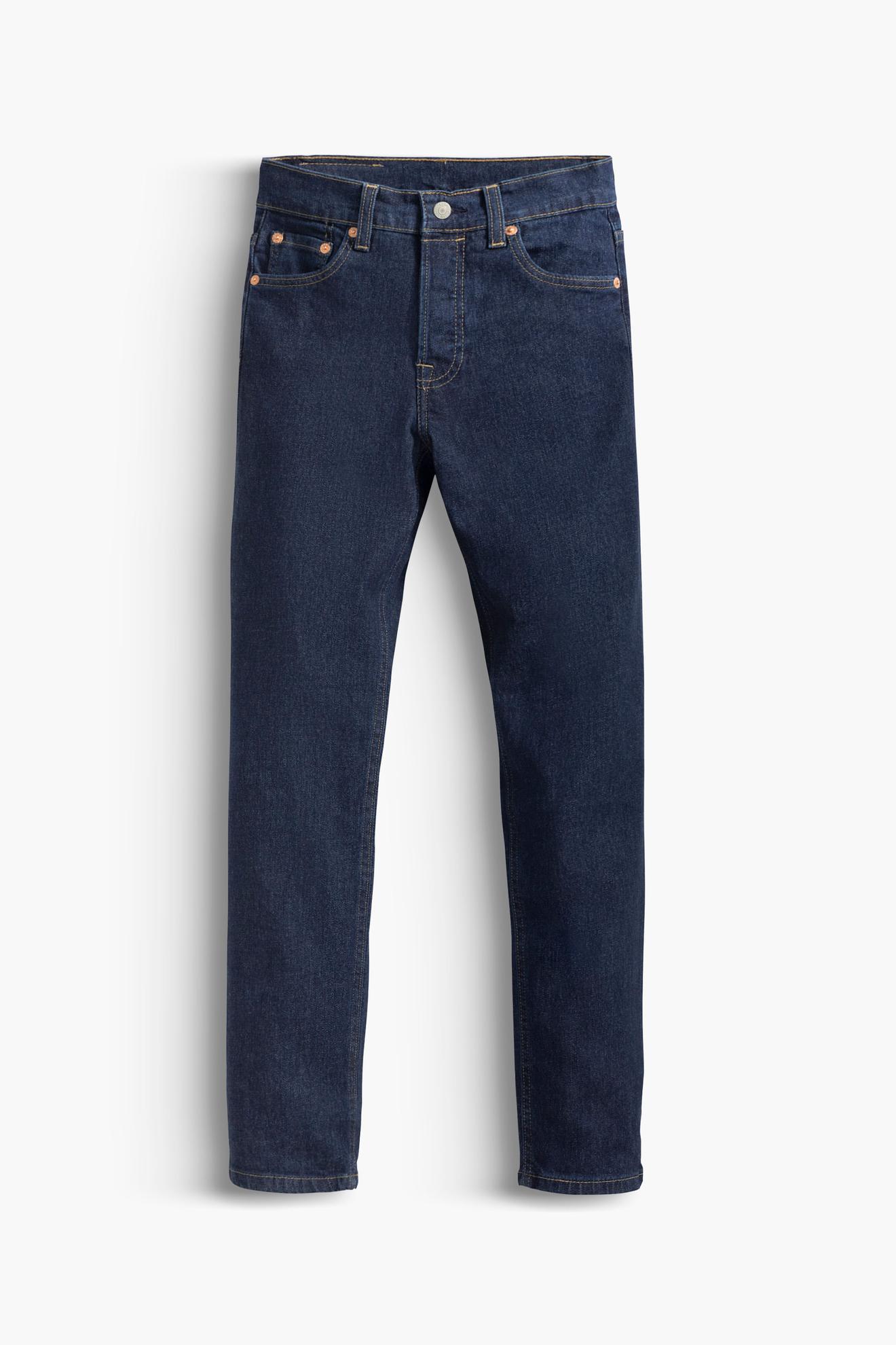 Oferta de Calça Jeans Levi's® 501 Original Denim Infantil por R$149,95 em Levi's