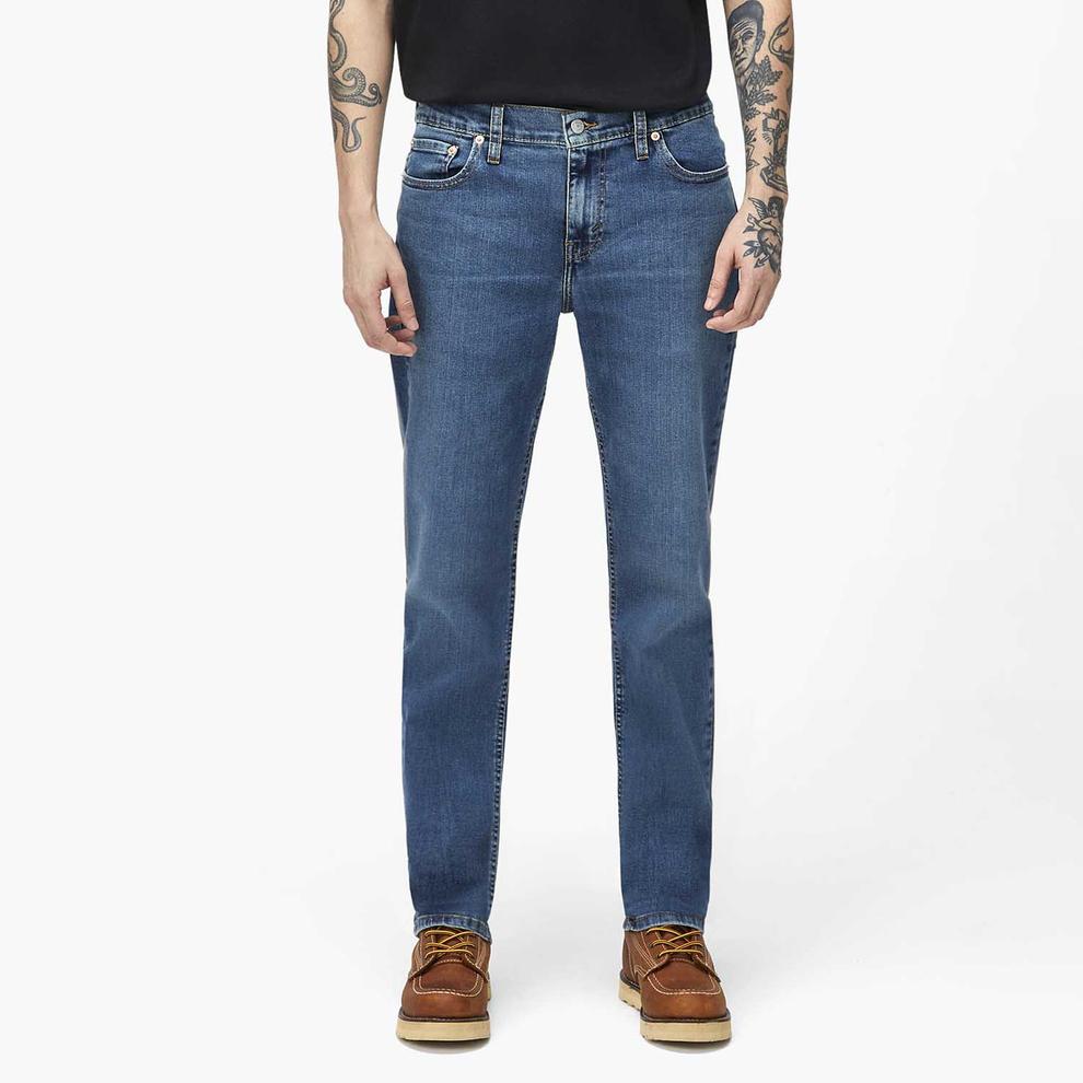 Oferta de Calça Jeans Levi's®  511™ Slim por R$279,92 em Levi's