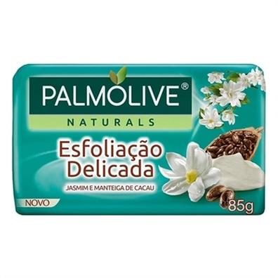 Oferta de Sabonete Palmolive 85g Jasmin por R$1,99 em Public Supermercados