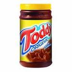 Oferta de Achocolatado em Pó Toddy Original 750g por R$14,99 em Public Supermercados