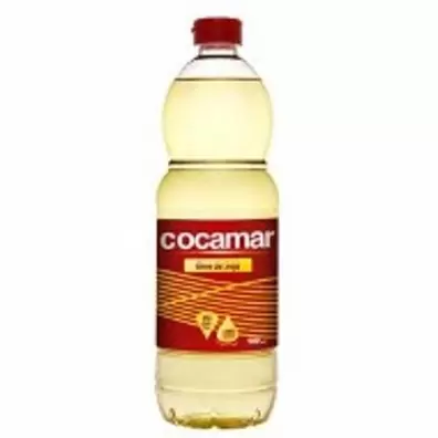 Oferta de Óleo de Soja Cocamar 900ml Pet por R$6,79 em Public Supermercados