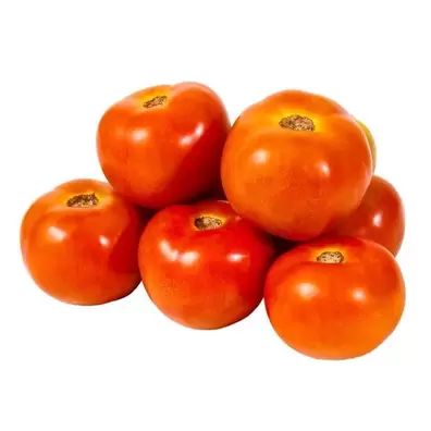 Oferta de Tomate Carmem Extra kg por R$7,99 em Public Supermercados