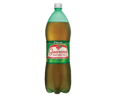 Oferta de Refrigerante Guaraná Antarctica 2L por R$7,99 em Public Supermercados