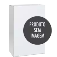 Oferta de CREAM CRACKER INTEGRAL 314 por R$5,39 em RECIBOM