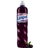 Oferta de Detergente Limpol 500ml Jabuticaba por R$1,89 em Rede Compras