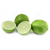 Oferta de Limão Taiti 200g por R$1,14 em Rede Compras
