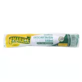 Oferta de Copo Descartável Maratá 150ml C/100 por R$6,26 em Rede Compras