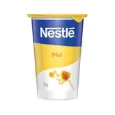 Oferta de Iogurte Natural Nestlé Com Mel 170g por R$4,05 em Rede Compras