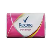 Oferta de Sabonete em Barra Rexona Água de Rosas 84g por R$3,32 em Rede Compras