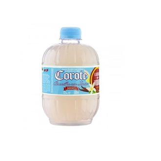 Oferta de Coquetel com Álcool de Baunilha com Limão Corote 500ml por R$5,69 em Rede Top