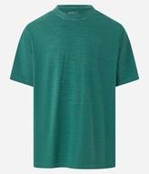 Oferta de Blusa T-shirt em Meia Malha com Efeito Lavado por R$69,9 em Renner