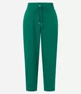 Oferta de Calça Fluida com Cós Elástico e Amarração por R$139,9 em Renner