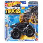 Oferta de Hot Wheels - Monster Trucks - Night Shifter Htm40 por R$69,99 em Ri Happy