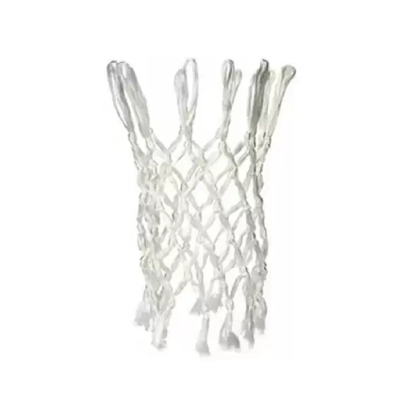 Oferta de Rede de Basquete Chuá Profissional Master 10 Alças Fio Triplo por R$84,9 em Ri Happy