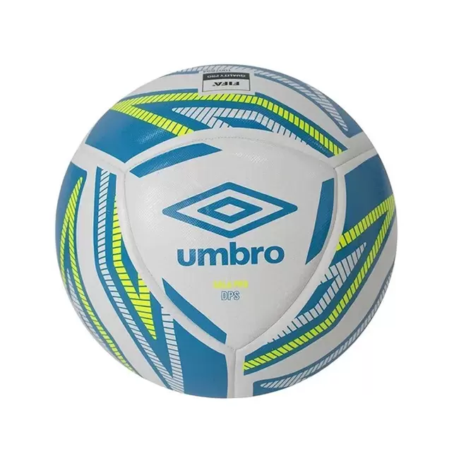 Oferta de Bola Futsal Umbro Sala Pró por R$239,9 em Ri Happy