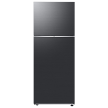 Oferta de Geladeira Duplex Evolution RT42 SmartThings  411L Black Inox Bivolt por R$4499 em Samsung