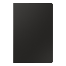Oferta de Capa Teclado para Galaxy Tab S9 Ultra (US-Inter) <br>  por R$1619,1 em Samsung