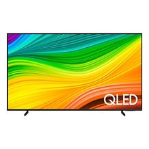 Oferta de Smart TV 55" QLED 4K 55Q60D 2024 por R$3552,05 em Samsung