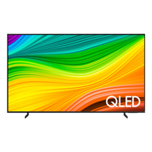 Oferta de Smart TV 55" QLED 4K 55Q60D 2024 por R$3352,55 em Samsung
