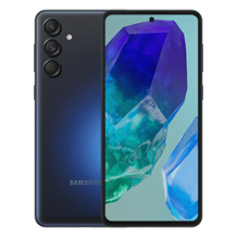Oferta de Galaxy M55 5G por R$2699,1 em Samsung
