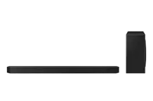 Oferta de Soundbar HW-Q800D por R$3229,05 em Samsung