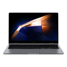 Oferta de Galaxy Book4 360 (15.6") por R$6119,1 em Samsung