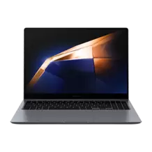 Oferta de Galaxy Book4 Ultra (16") por R$12149,1 em Samsung