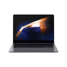 Oferta de Galaxy Book4 Pro (14") por R$8099,1 em Samsung