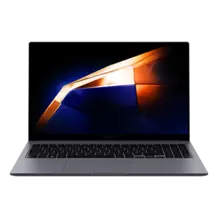 Oferta de Galaxy Book4 (15.6") por R$2699,1 em Samsung