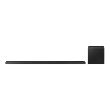 Oferta de Soundbar HW-S800D por R$3039,05 em Samsung