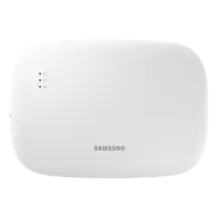 Oferta de AC Accessory MIM-H04N por R$849 em Samsung