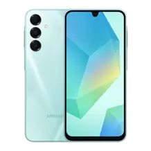 Oferta de Galaxy A16 5G (128GB) por R$1519,05 em Samsung