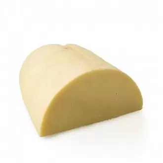 Oferta de Queijo Provolone de Armando Kg por R$57,98 em Santa Cruz Supermercados