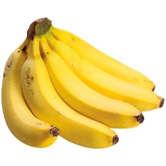 Oferta de Banana  Nanica Kg por R$5,23 em São José Supermercados