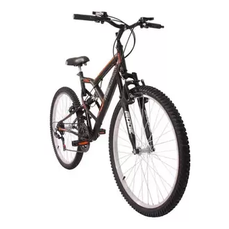 Oferta de Bicicleta Aro 26 Free Action FA240 Freio V-Brake 18 ... por R$859,41 em Schumann