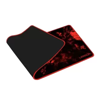 Oferta de Mouse Pad Gamer Warrior AC301 Grande para Teclado e ... por R$49,21 em Schumann