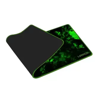 Oferta de Mouse Pad Gamer Warrior AC302 Grande para Teclado e ... por R$29,66 em Schumann