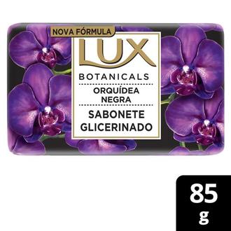 Oferta de Sabonete em Barra Botanicals Orquídea Negra Lux 85G por R$2,69 em Serrano Supermercado