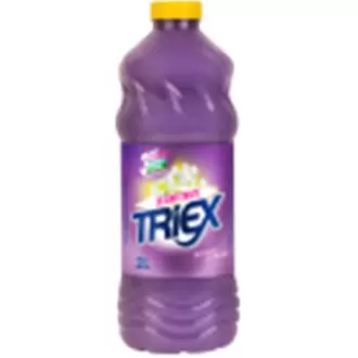 Oferta de Desinfetante Aromas da Noite Triex 2l por R$5,39 em Serrano Supermercado