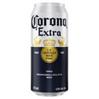 Oferta de Cerveja Corona 473ml Lata por R$5,48 em Super Bom