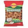 Oferta de Rosquinha Kerus 300g Coco por R$2,98 em Super Bom