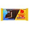 Oferta de Chocotrio Garoto 90g Negresco por R$6,98 em Super Bom