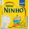 Oferta de Leite em Po Inst.ninho 380g Integral Lata por R$15,98 em Super Bom