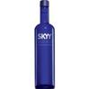 Oferta de Vodka Skyy 750ml por R$29,98 em Super Bom