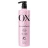 Oferta de Shampoo Ox 500ml Hialuronico por R$25,98 em Super Bom