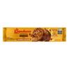 Oferta de Biscoito Cookies Bauducco Maxi 96g Caramelo por R$3,78 em Super Bom